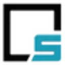 Soundskins Global Coupon Codes